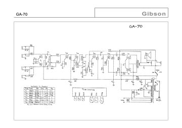 Gibson-GA 70.Amp.3 preview